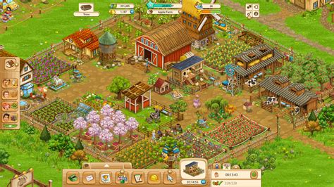 goodgame big|good game big farm online.